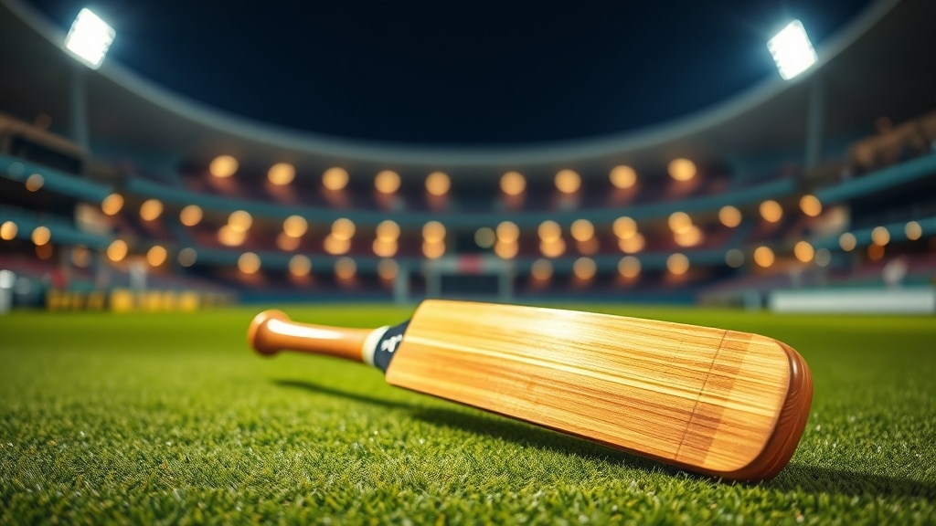 Yadav's 82 Powers India to 2-0 Series Lead