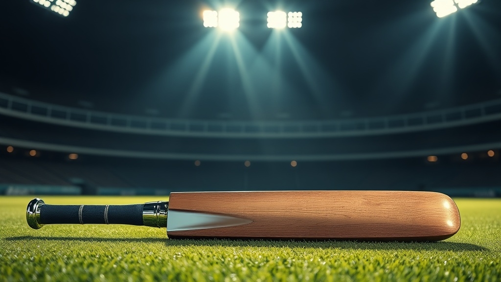 Can Samson & Kishan Seize Their T20 Chances vs NZ?