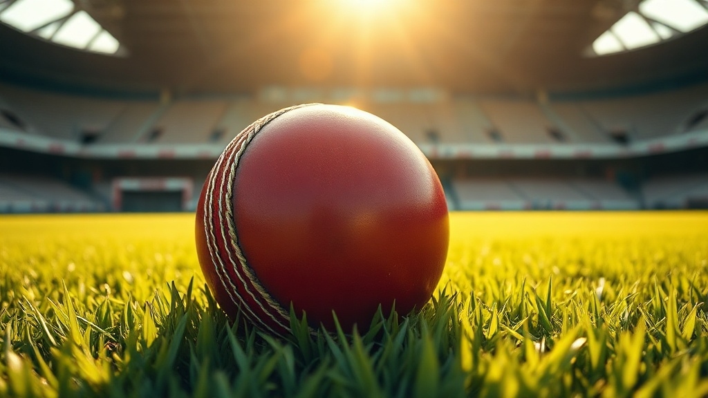 India vs Pakistan: T20 World Cup Opener Sparks Fierce Rivalry