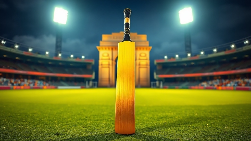 India Dominates Pakistan in Women's Cricket Rivalry