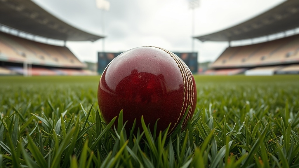 Captains' Toss Tactics: India & SA Eye Series Win