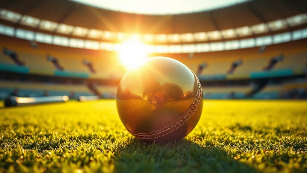 India vs Sri Lanka: Crucial WTC points at stake