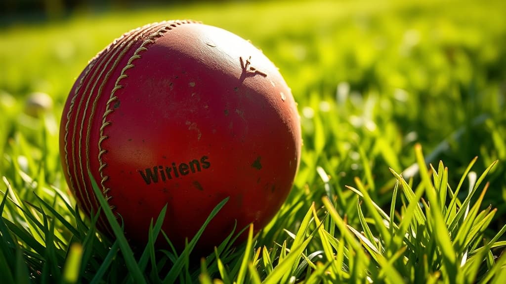 India Eyes Test Glory in Sri Lanka Series