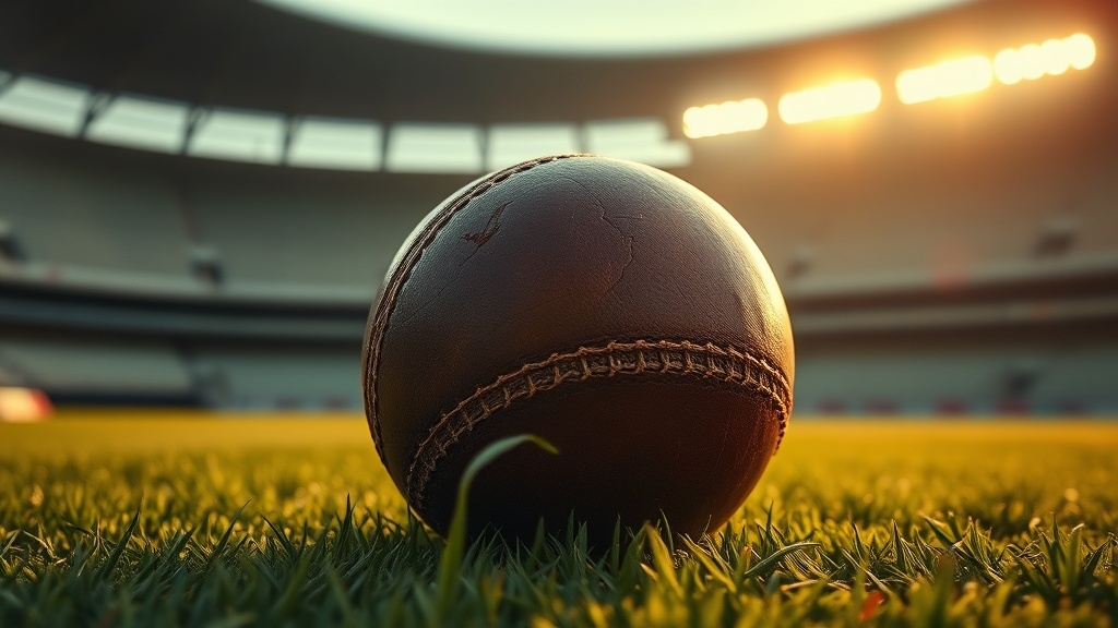 India A vs SL A: Cricket Clash Heats Up!