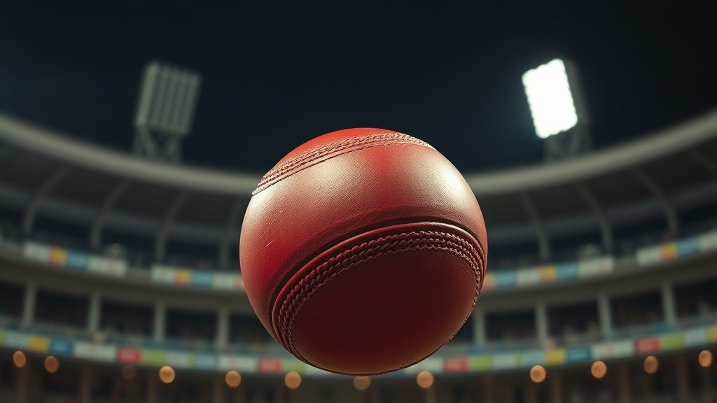 India vs WI: Final Super Eight Clash Looms