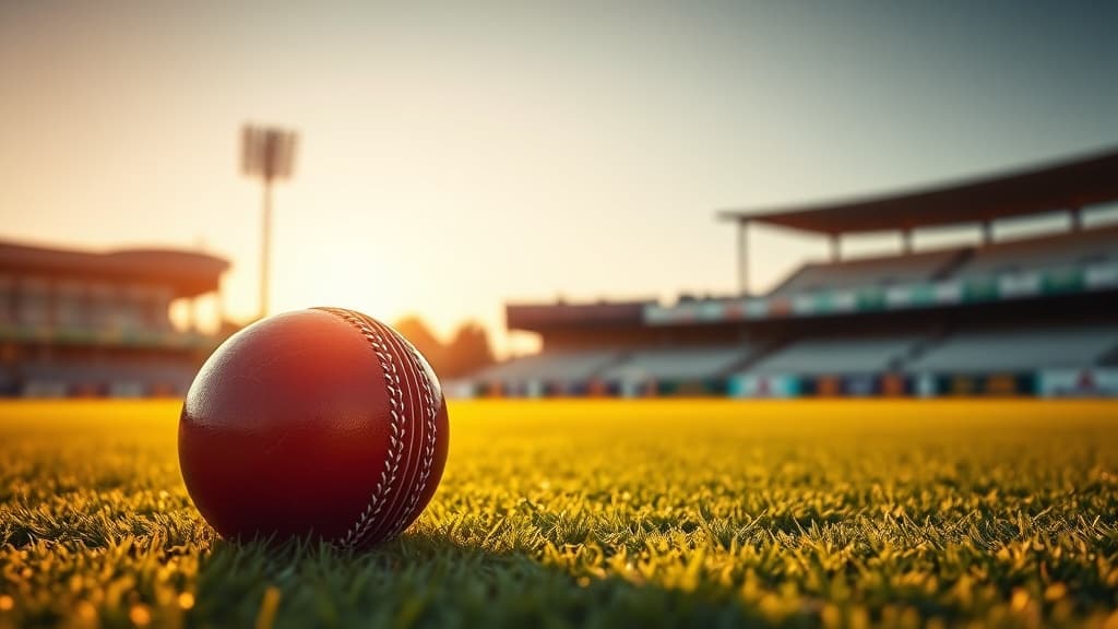 India Faces Zimbabwe Amidst Squad Shake-ups