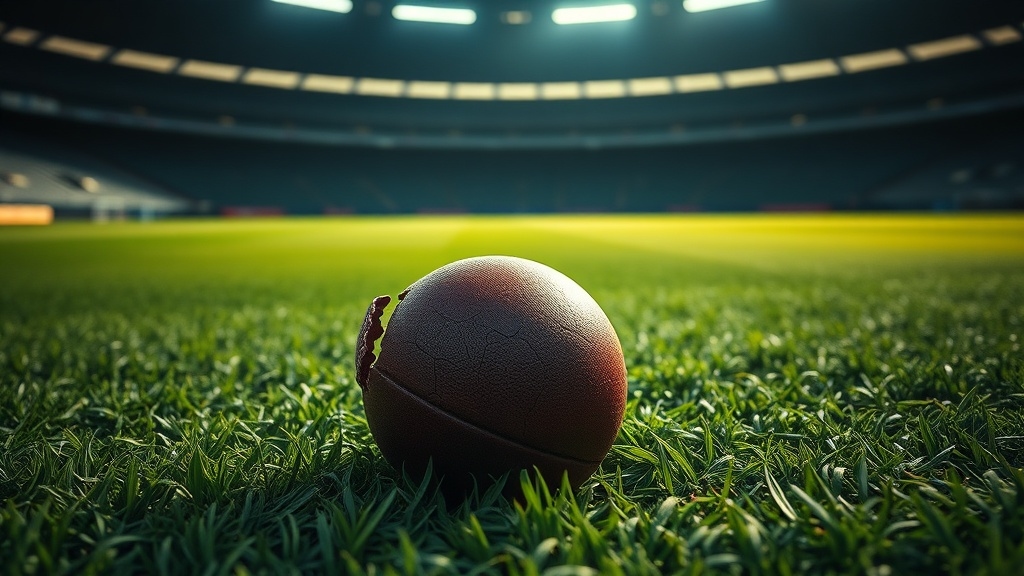 India Collapses: Key Wickets Fall Quickly