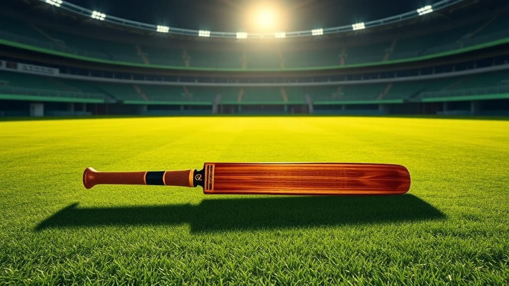 Dominant India Crushes Zimbabwe by 90 Runs