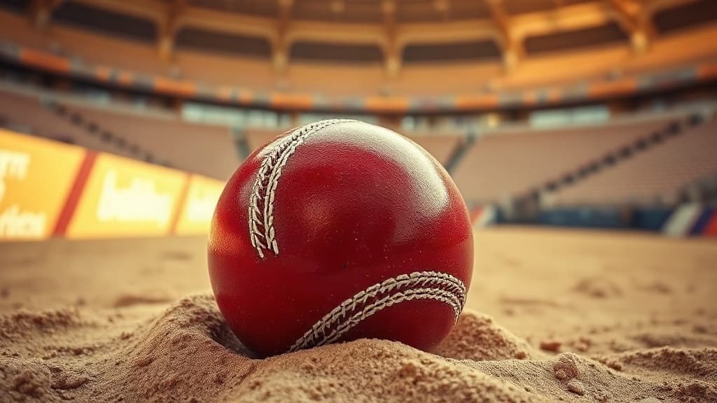 India Women's Cricket Aims Asia Cup Dominance