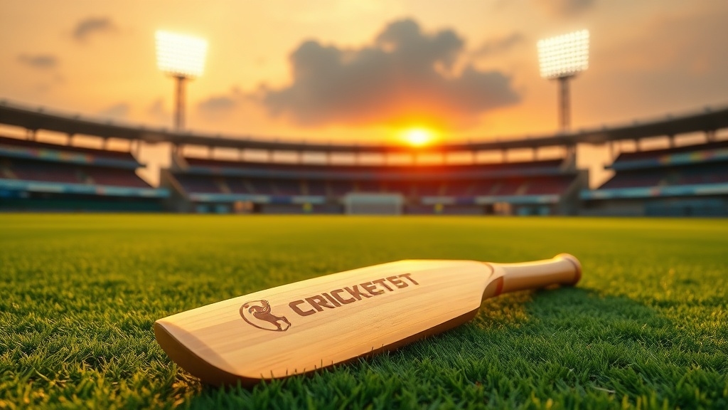 India Women Eye World Cup Prep vs SA