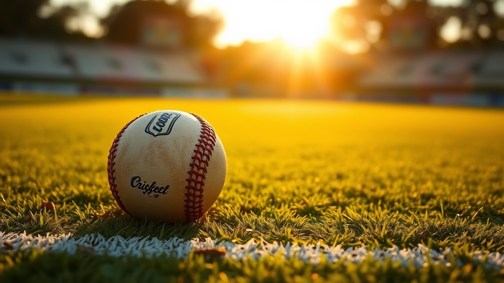 India's Test Team: B Squad vs Afghanistan?