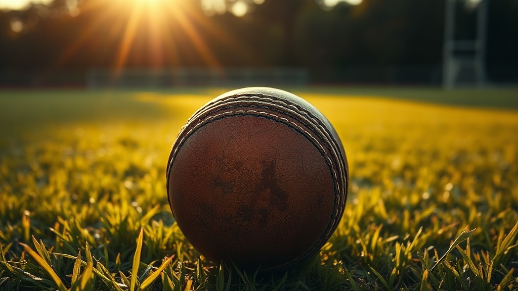 India's Spin Audition: Sri Lanka Tour Beckons