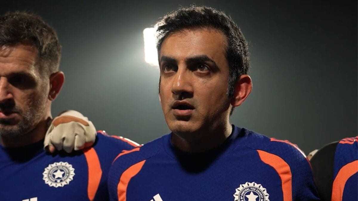 India's Spin Audition: Sri Lanka Tour Beckons