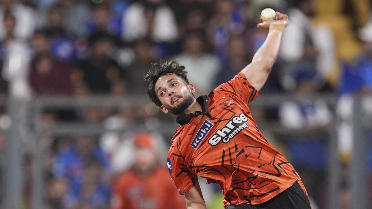 World Cup 2027 Auditions Begin for India