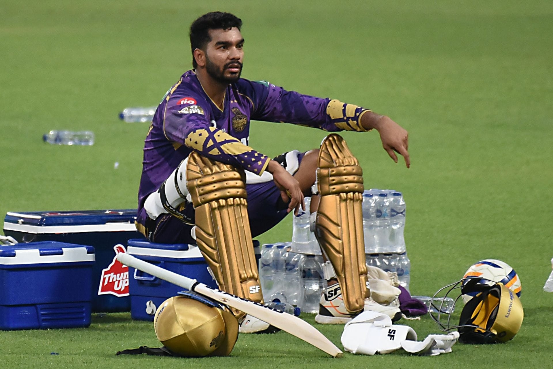 CSK's Big Dilemma: Iyer Auction Price Too High?