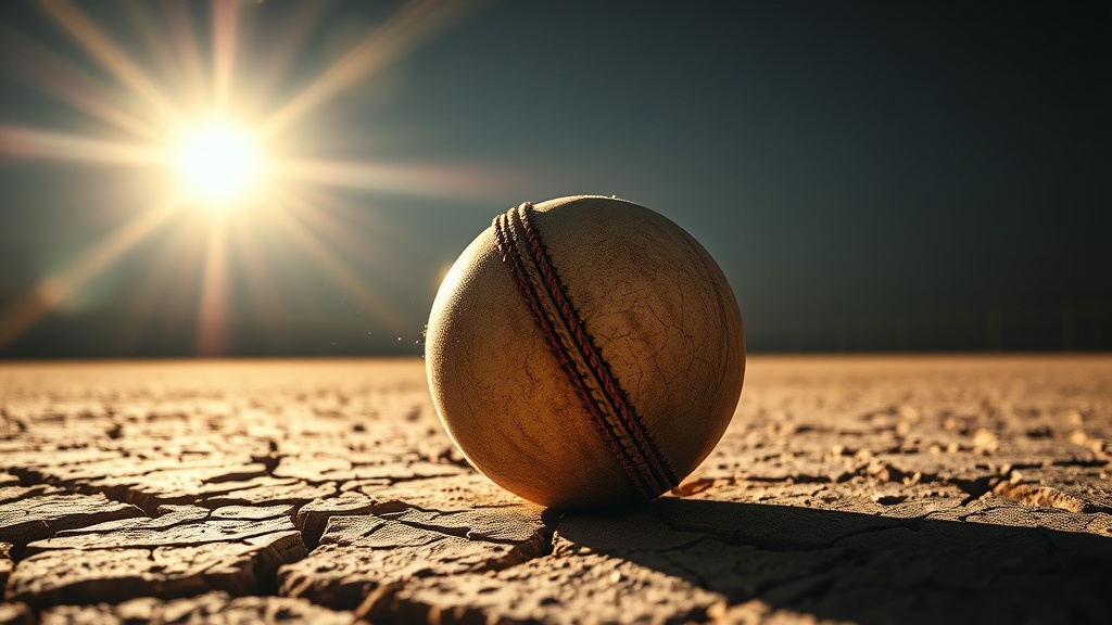 IPL 2026: Delhi Capitals Seek Home Revival vs RCB