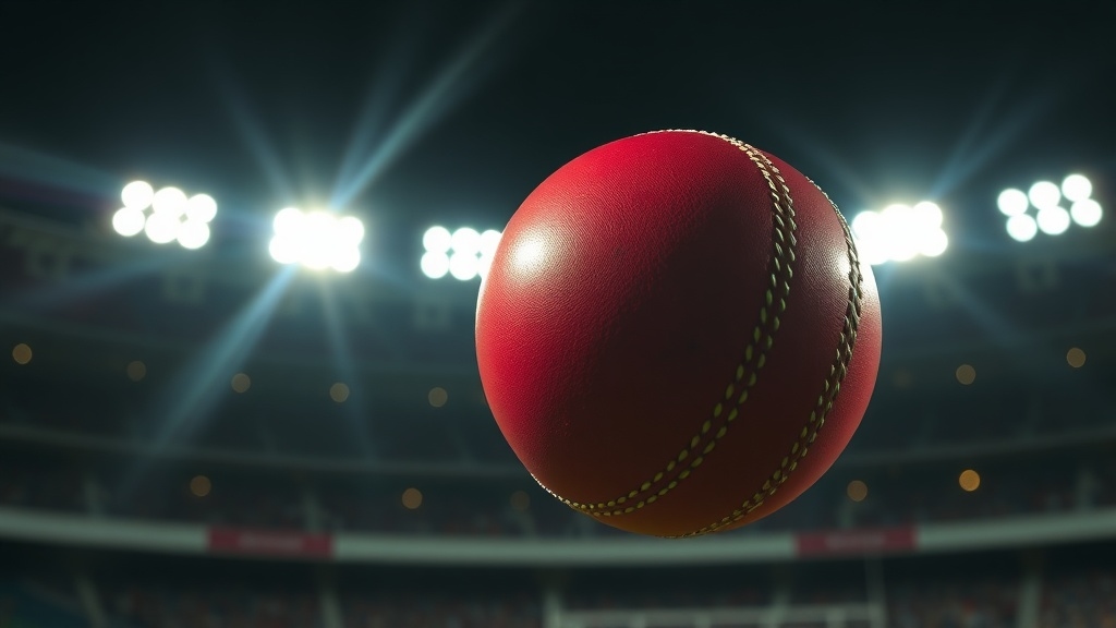 Fan grabs cricketer's hand in viral IPL moment