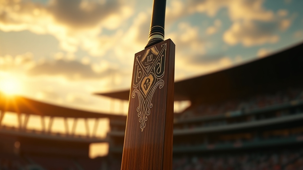 RCB vs GT: Title defense on the line!