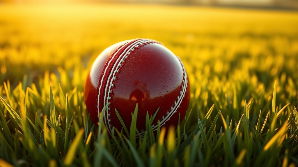 IPL 2026: Royals Rule, KKR & CSK Struggle