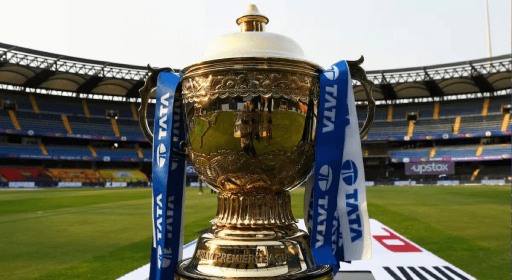 IPL 2026: Bigger Than Ever with 84 Games, Phased Schedule