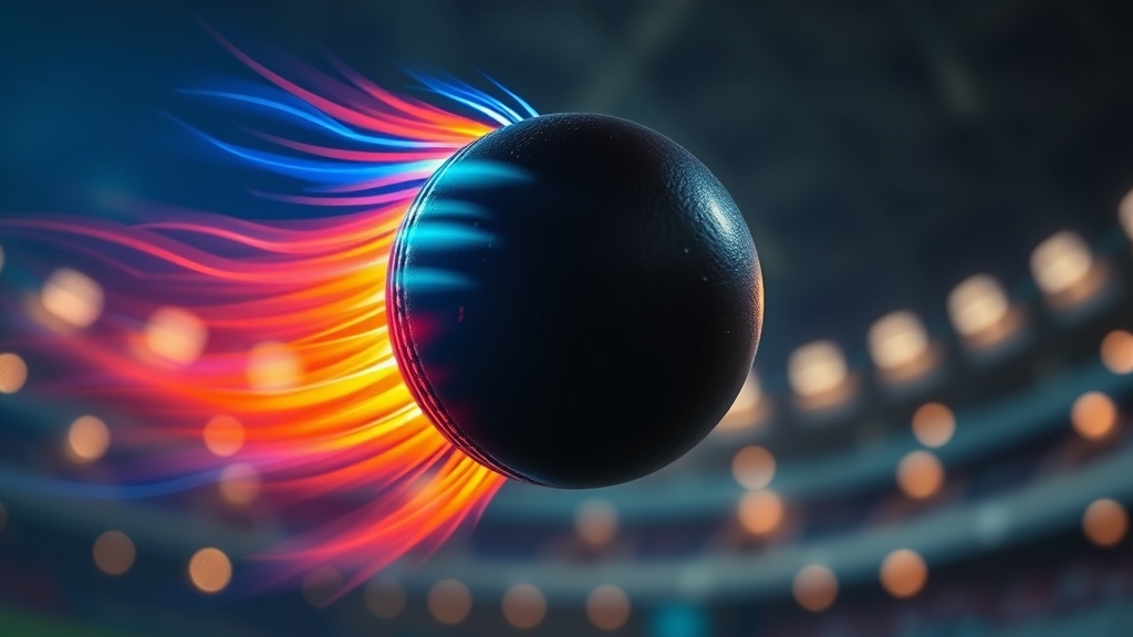 Teenager Sooryavanshi Stuns IPL with Explosive 93!