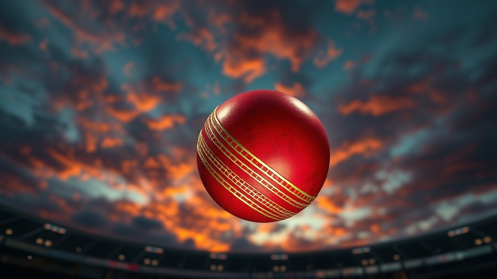 IPL 2026: Fierce Rivalries Ignite on Pitch