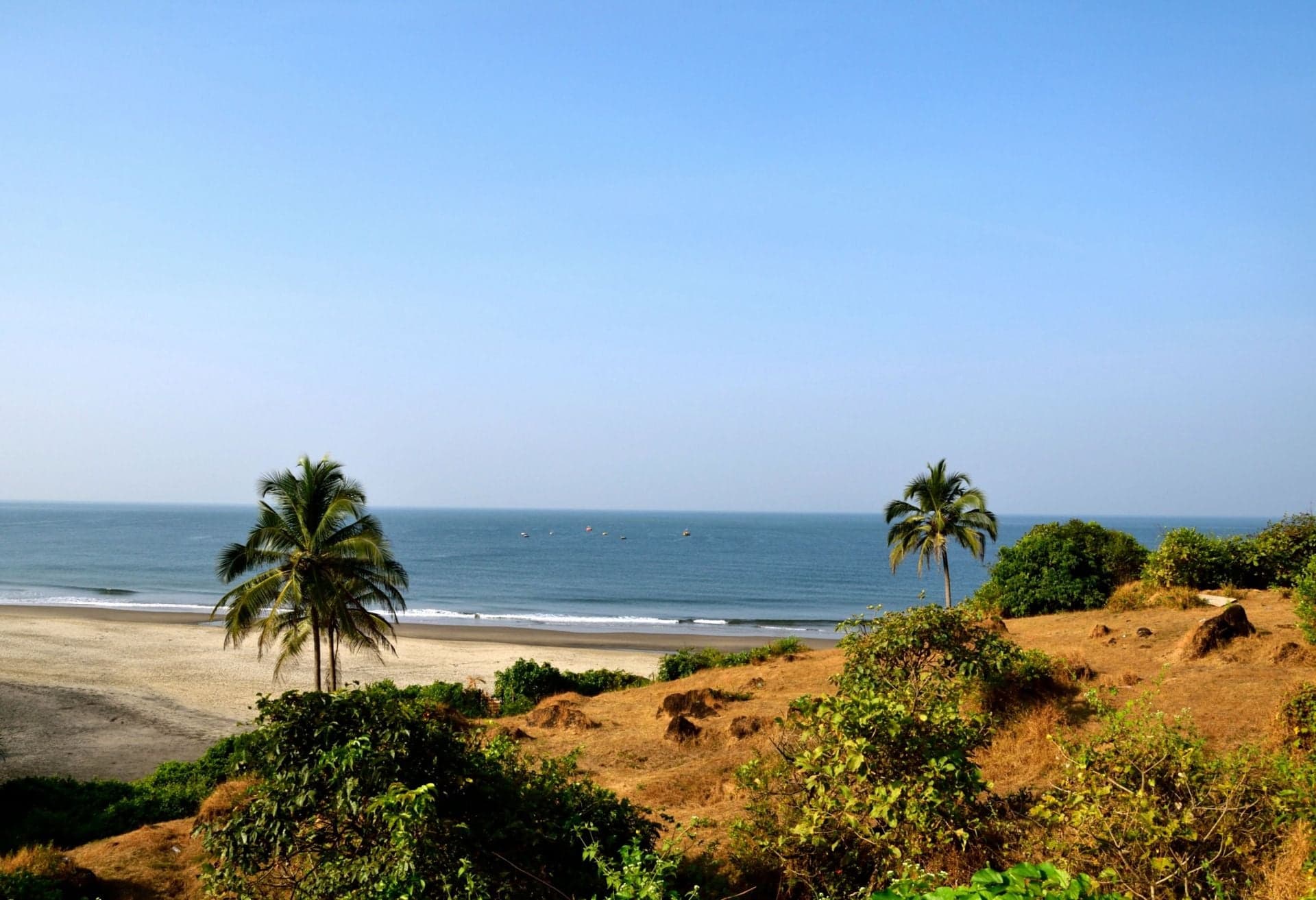 IPL Auction Returns to India: Goa Gears Up for December 2026