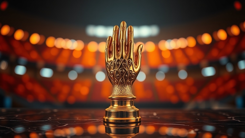 Fan's Viral Hand Grab Sparks IPL Debate