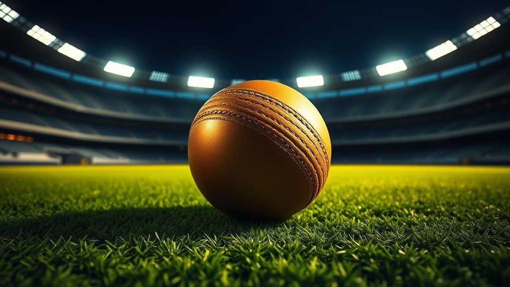 Gill Races Up IPL Playoff Charts!