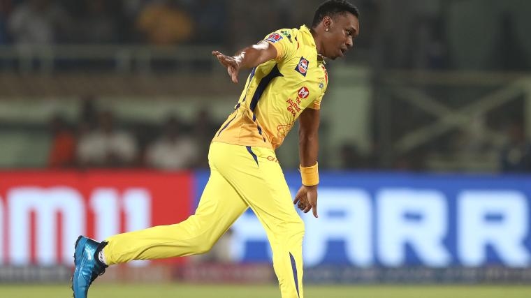 IPL Playoffs: Top 10 Wicket Takers Revealed