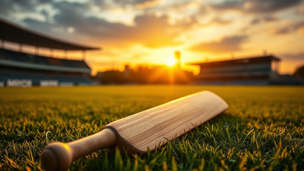 Pant Wins Toss, Elects to Field in IPL Clash