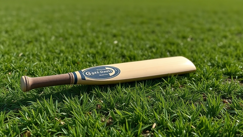 Pathan's Advice: Gill Needs To Grab T20 Opening Spot