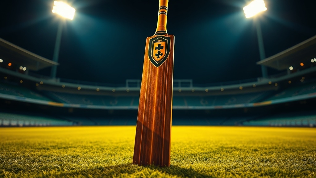 Kishan Takes Captaincy Helm for Sunrisers