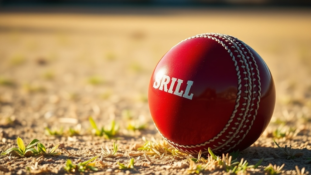 Kishan Wicket-Keeps, Rahul Shifts Down Order!