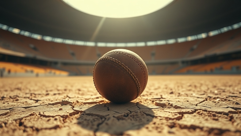 Bumrah Joins CoE Ahead of IPL 2026