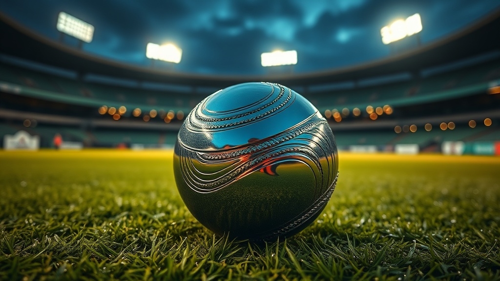 Steyn Defends Bumrah After Poor IPL Season