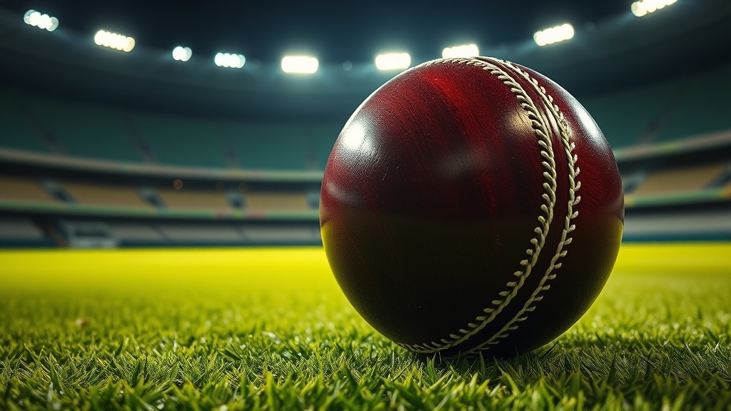 Jemimah Rodrigues vs. Suresh Raina: T20 WC Stat Showdown