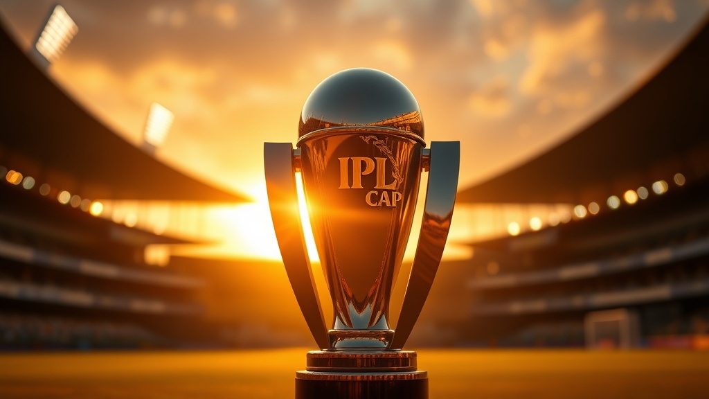 Rabada Claims Second Purple Cap in Thrilling IPL 2026 Finish