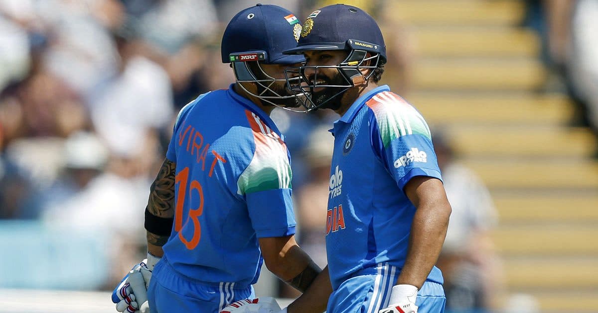 Kapil Dev: Performance Reigns Supreme Over Age
