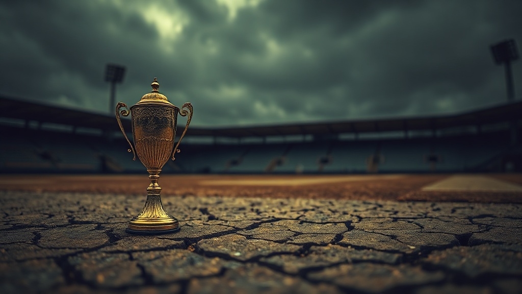 KKR Snubs Iyer Again on Title Anniversary