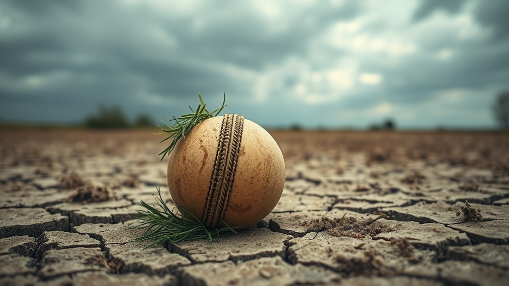 KKR's playoff hopes dashed in dead rubber clash