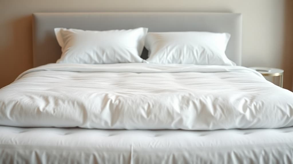 KL Rahul's Sleep Hack: Why Athletes Travel With Mattresses