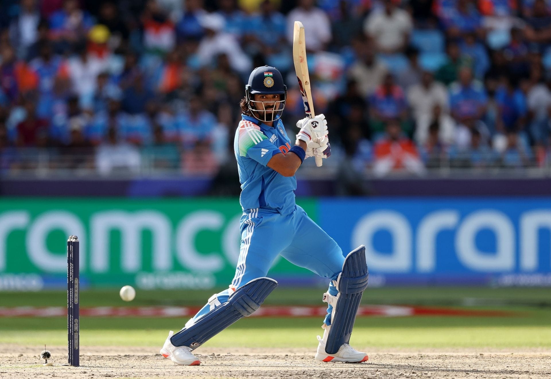 KL Rahul's Vijay Hazare Return: A Quick Out