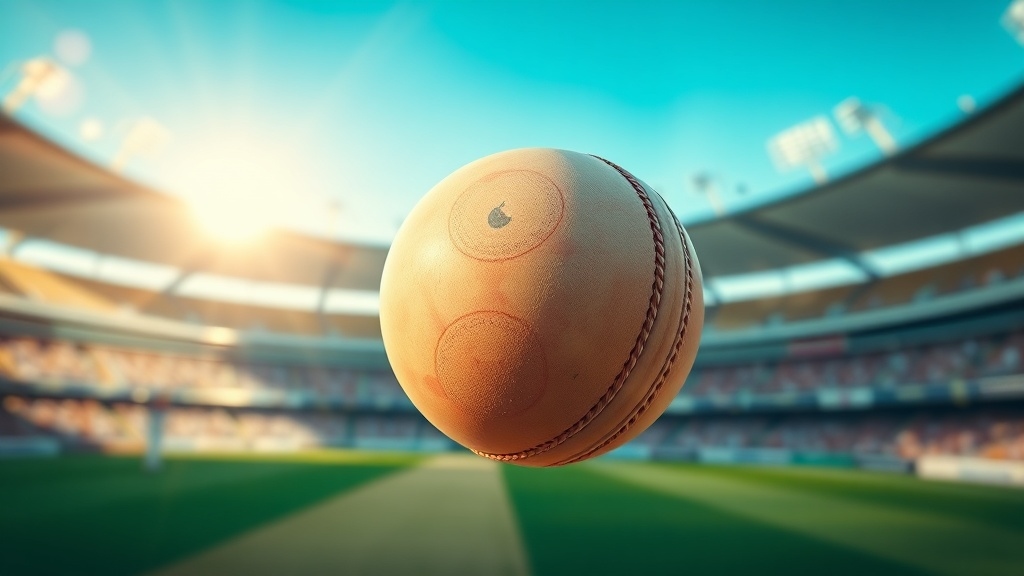 Klaasen's Blinder Seals Mhatre's Fate in IPL Thriller