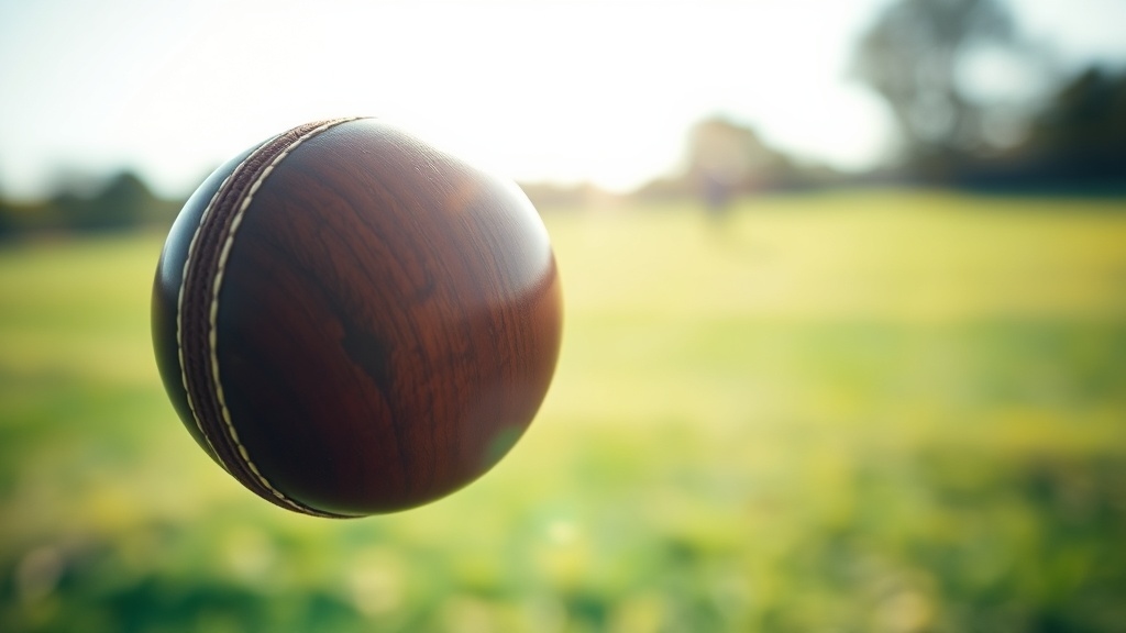 Kohli Falls! Holder Strikes Crucial Blow in Qualifier 1