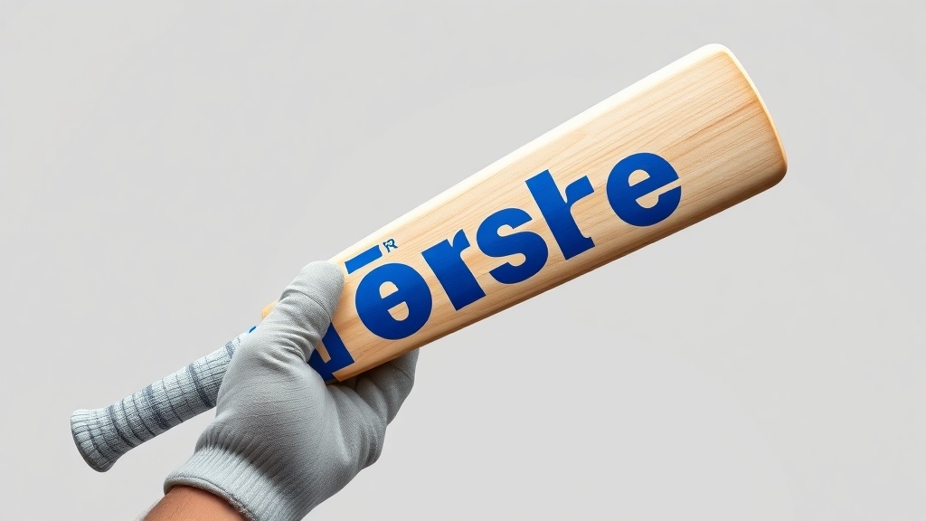 Kohli Closes In on ODI Batting No.1 Ranking