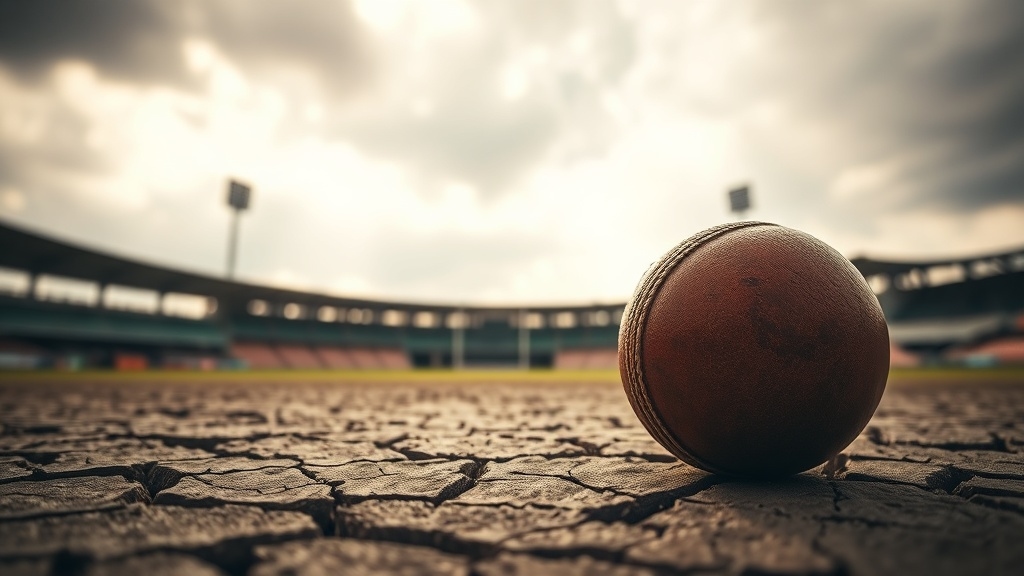 Ashwin: Kohli Had More to Give in Tests