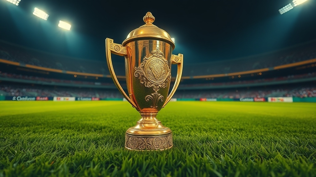 Pandya Joins Kallis in Elite RCB 200+ Runs, 10+ Wickets Club