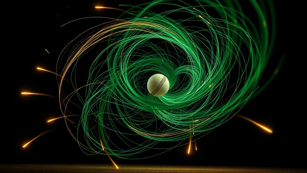 Karthik Hails Pandya's Bowling Evolution