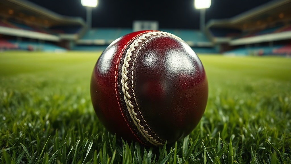 Kumble Backs Yadav for India Debut Amid ODI Series